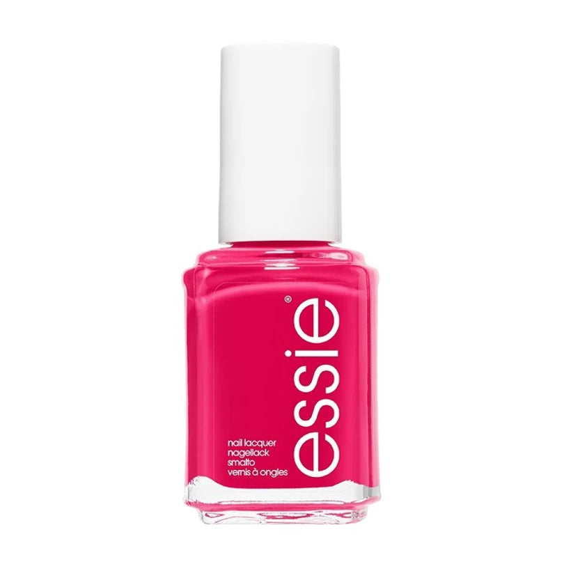 Essie 27 watermelon 13,5 ml