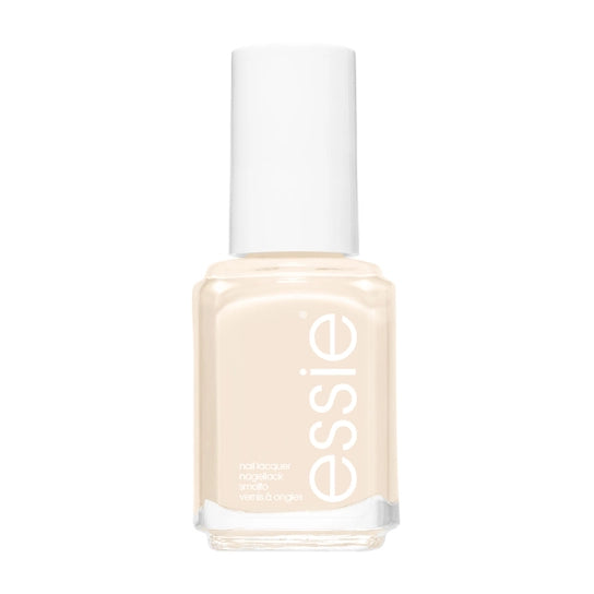Essie 5 Allure 13,5 ml