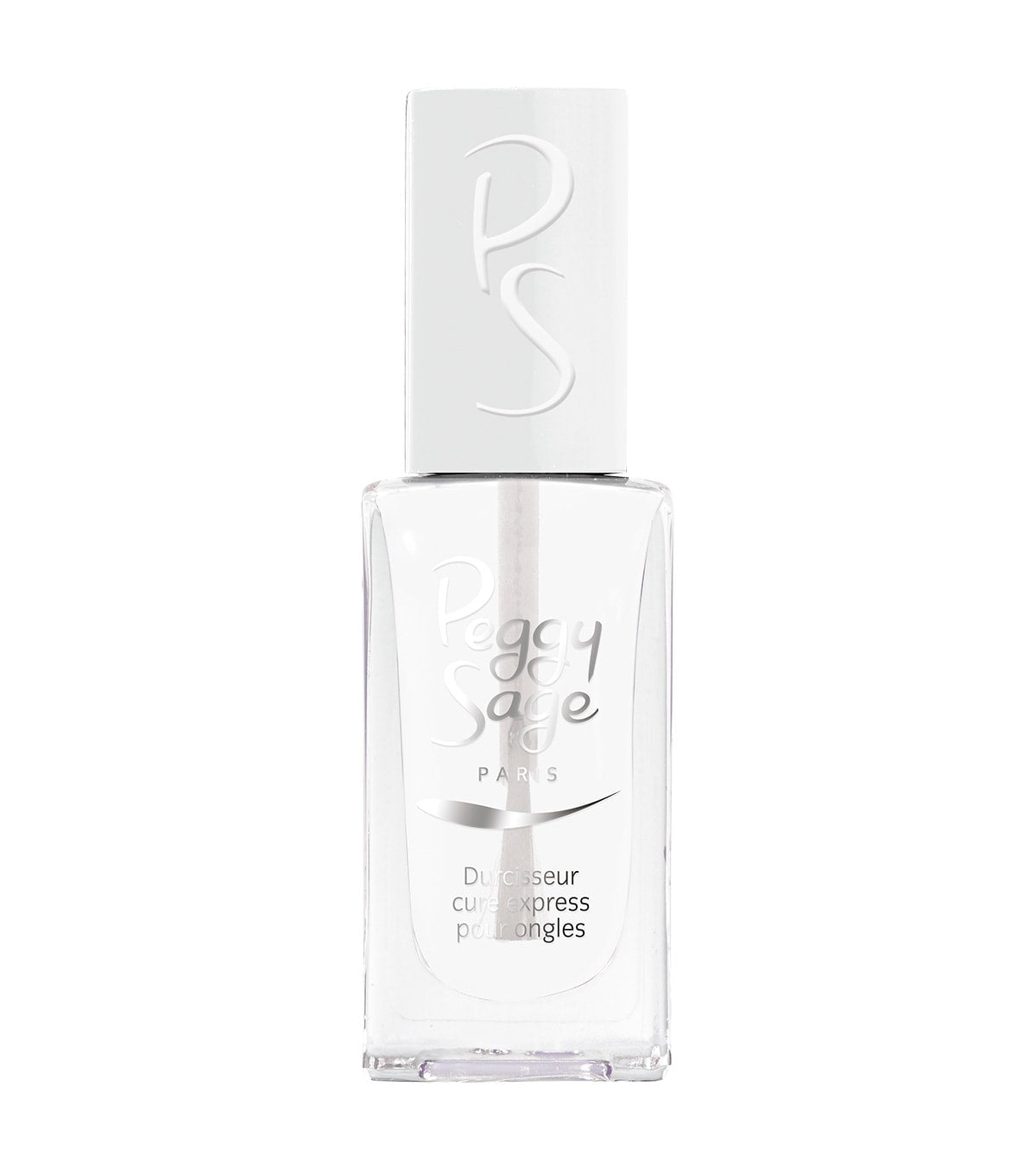Peggy sage Cure express θεραπεια νυχιων 11ml
