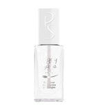 Peggy sage Cure express θεραπεια νυχιων 11ml