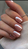 Pearl effect