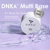 Dnka Multi base 30ml