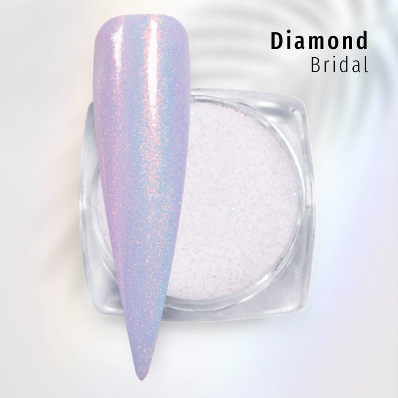 ΣΚΟΝΗ DIAMOND BRIDAL