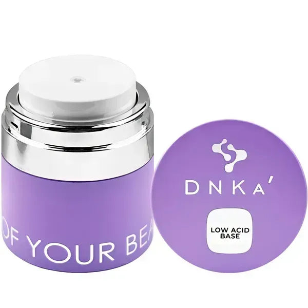 DNKa' Low Acid Base with Pump, 30 ML