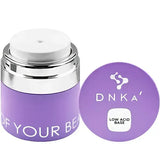 DNKa' Low Acid Base with Pump, 30 ML