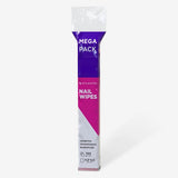 STALEKS ΧΑΡΤΑΚΙΑ ΚΥΤΤΑΡΙΝΗΣ 700ΤΕΜ MEGA PACK