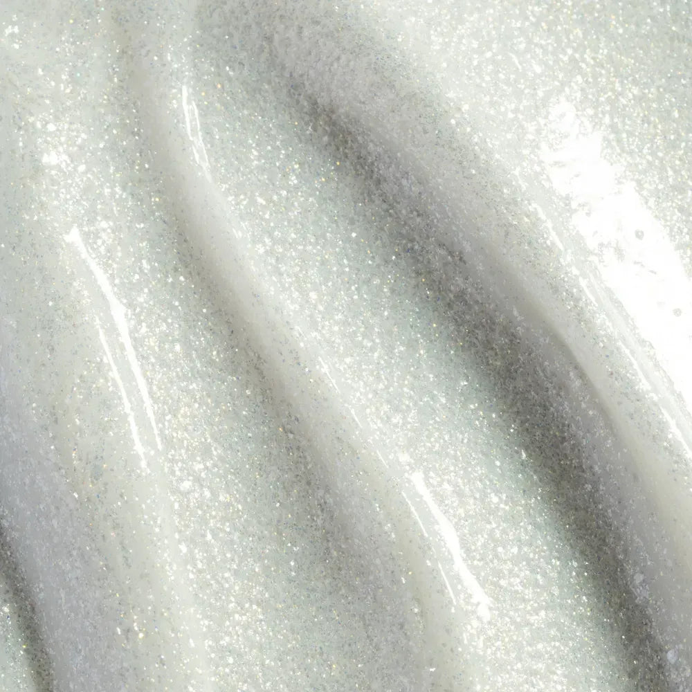 DNKa' Builder Gel #0037 Vision