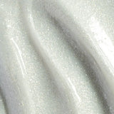 DNKa' Builder Gel #0037 Vision