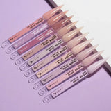 DNKa' Builder Gel #0048 Basic