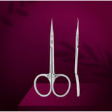 Staleks exclusive πενσακι επωνυχιων sx-21/1m