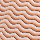 DNKa' Builder Gel #0045 Basic