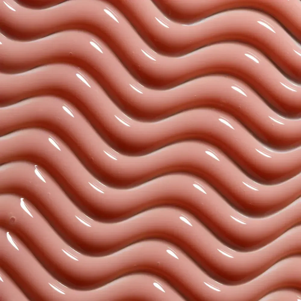 DNKa' Builder Gel #0041 Basic