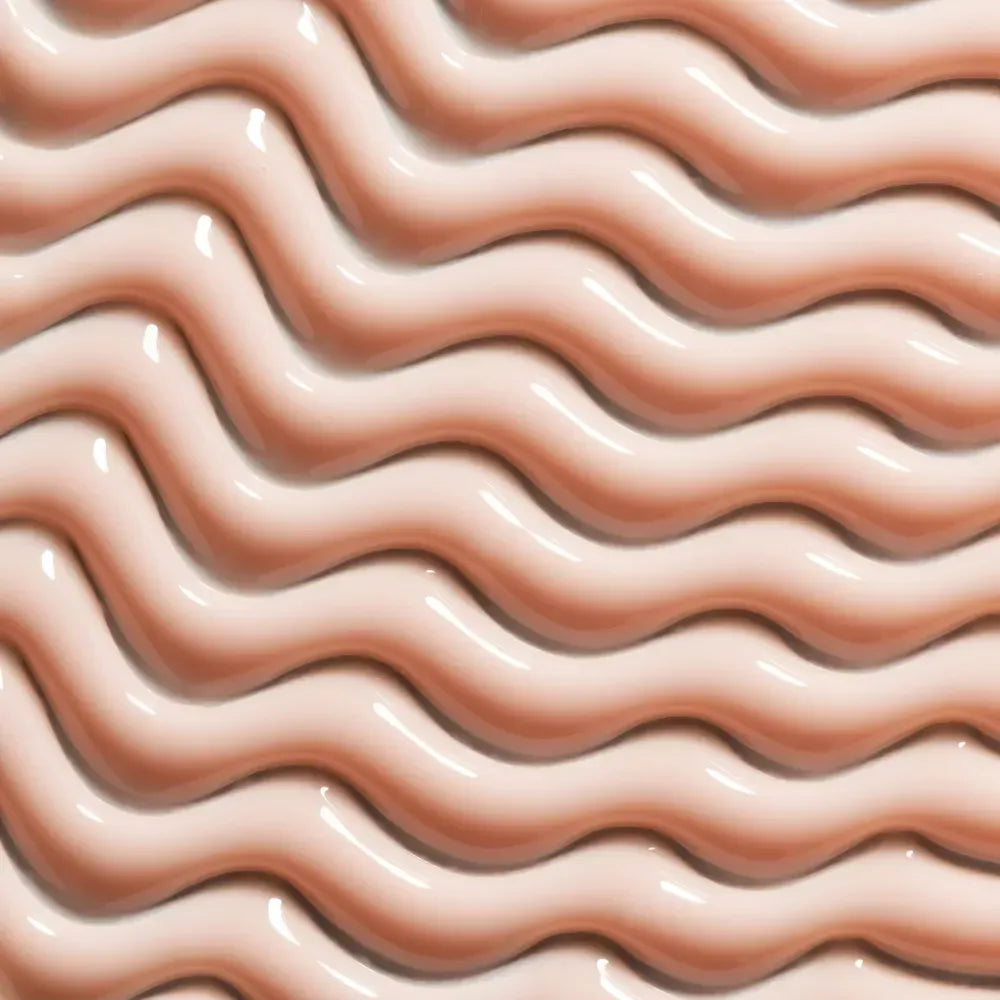 DNKa' Builder Gel #0046 Basic