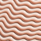 DNKa' Builder Gel #0046 Basic