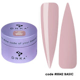 DNKa' Builder Gel #0041 Basic