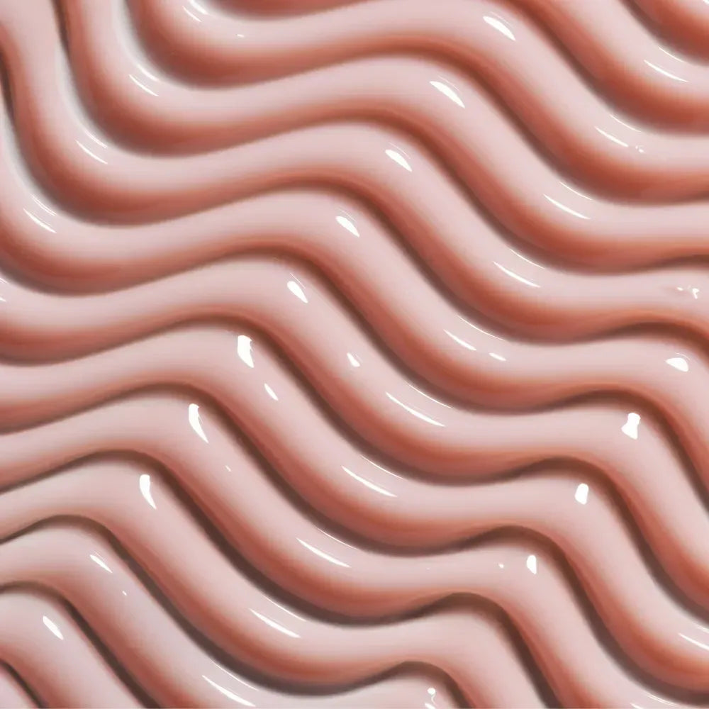 DNKa' Builder Gel #0048 Basic