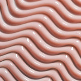 DNKa' Builder Gel #0048 Basic