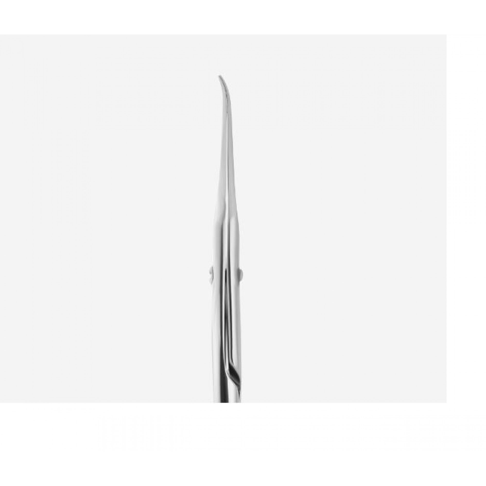 Staleks exclusive πενσακι επωνυχιων sx-21/1m