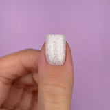 DNKa' Builder Gel #0037 Vision