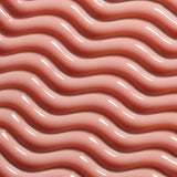 DNKa' Builder Gel #0040 Basic