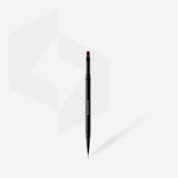 Staleks double brush gel and liner