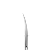 Staleks exclusive πενσακι επωνυχιων sx-20/1m