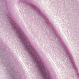 DNKa' Builder Gel #0036 Vision