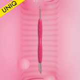 Pusher gummy uniq 11/2