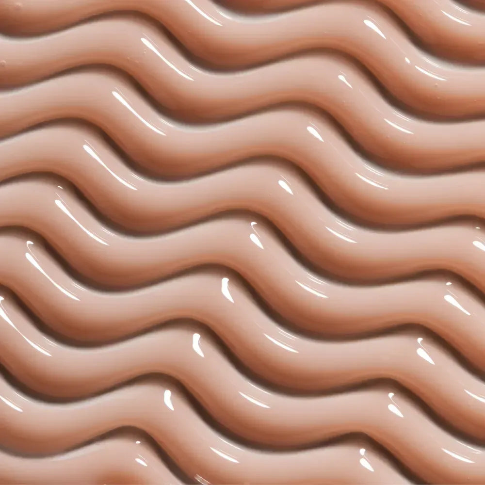 DNKa' Builder Gel #0043 Basic