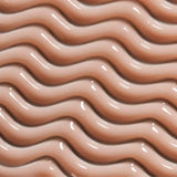 DNKa' Builder Gel #0043 Basic