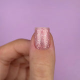 DNKa' Builder Gel #0038 Vision