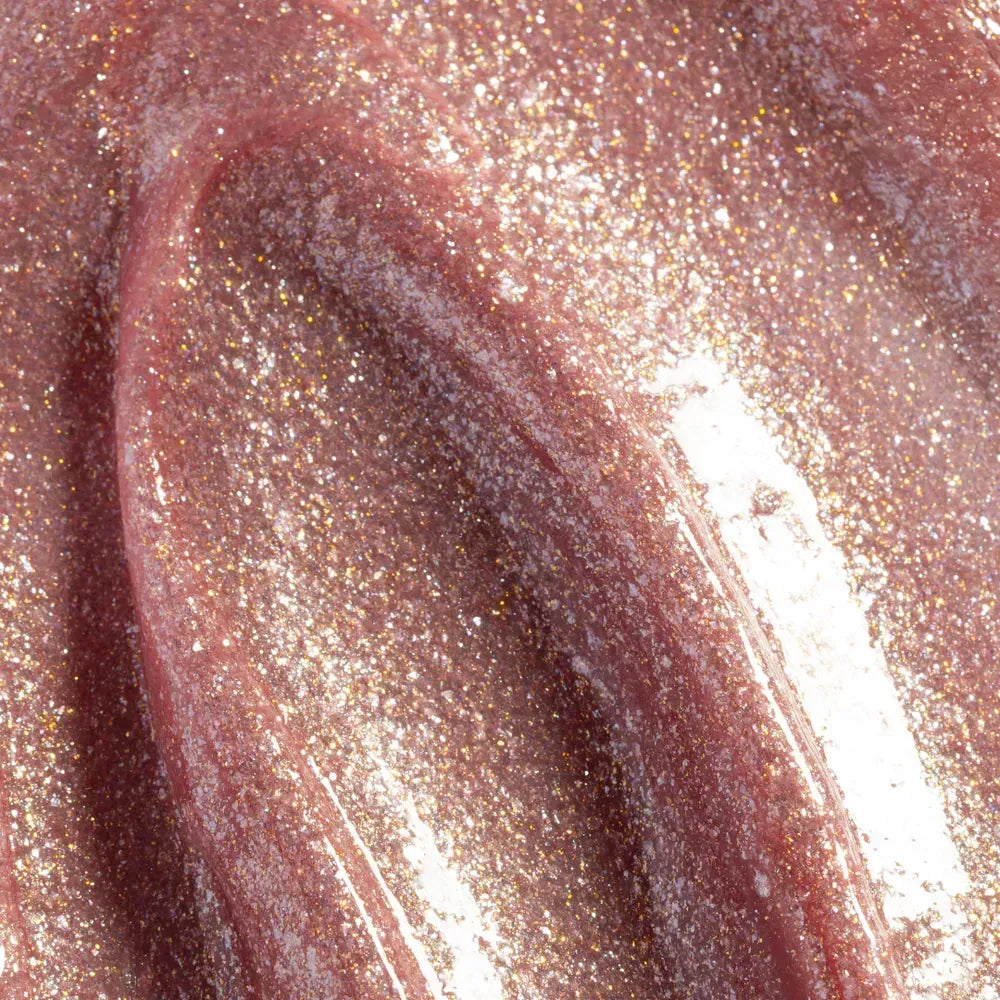 DNKa' Builder Gel #0038 Vision