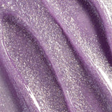 DNKa' Builder Gel #0039 Vision