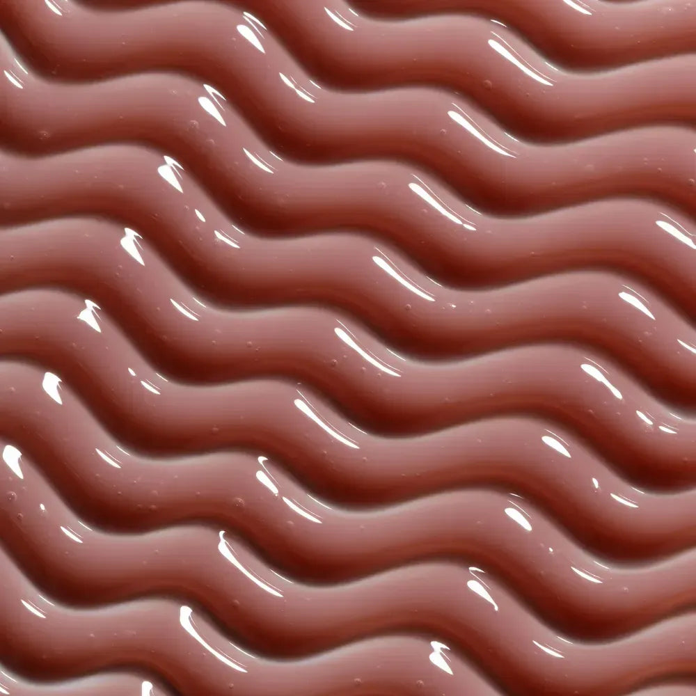 DNKa' Builder Gel #0041 Basic