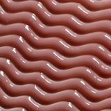 DNKa' Builder Gel #0041 Basic