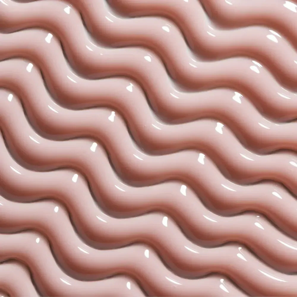 DNKa' Builder Gel #0047 Basic