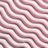 DNKa' Builder Gel #0049 Basic