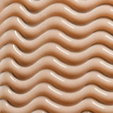DNKa' Builder Gel #0044 Basic